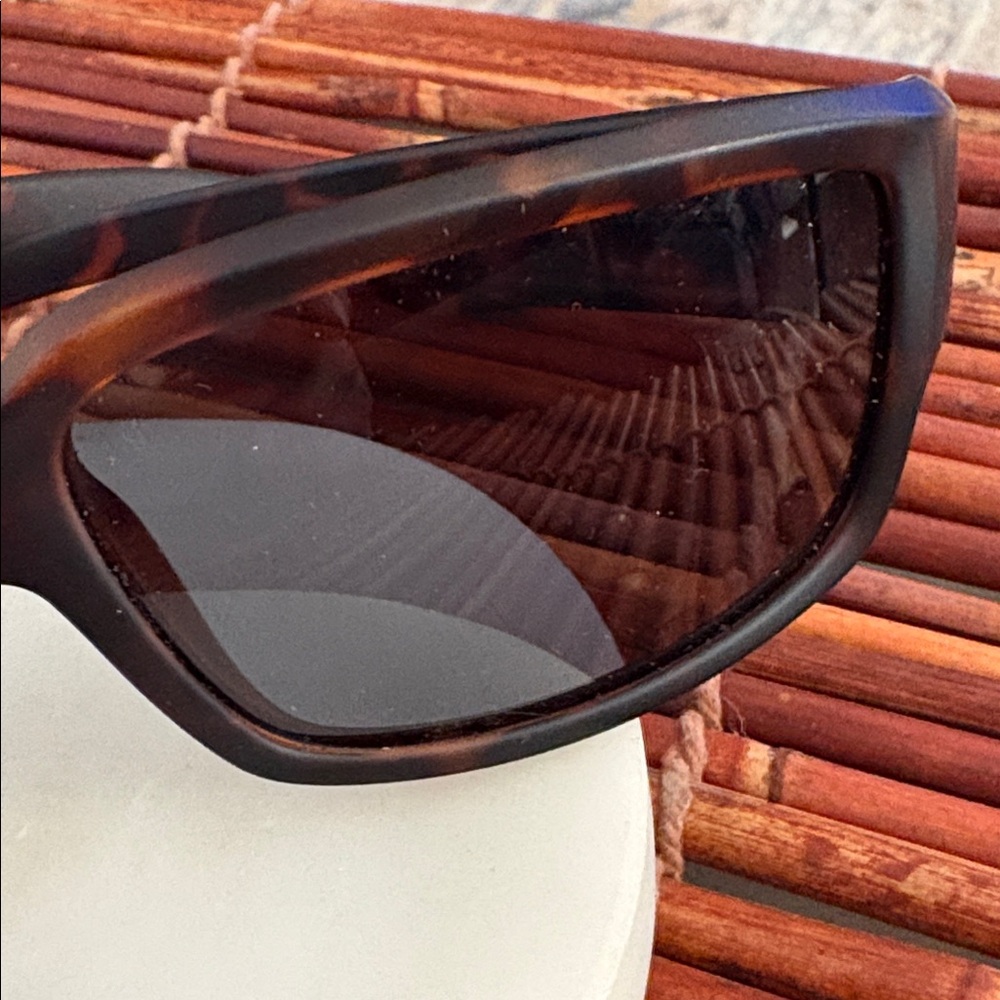 Kastking Polarized Tortoise Shell Sunglasses - image 7